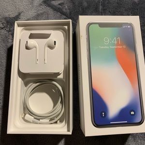 New IPhone accessories
